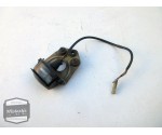 Suzuki GSX600F kentekenplaat verlichting / kentekenverlichting / nummerbord 